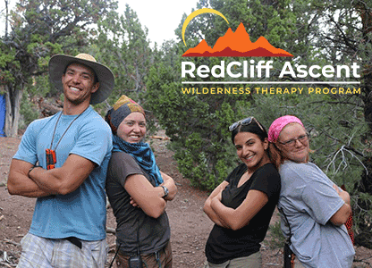 Few roles are more fulfilling in life than the role of mentor, and few jobs offer the wide range of opportunities that RedCliff offers to its field staff.