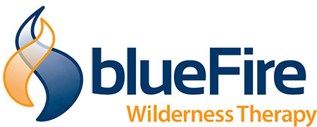 BlueFire Wilderness Therapy combines traditional wilderness experiences with adventurous explorations to teach kids the value of who they are.