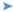 Blue Arrow