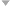 Expand contact information Expand contact information