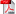 View PDF Employment Application