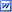 Word file job description for download