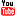 Watch YouTube Videos Watch YouTube Videos