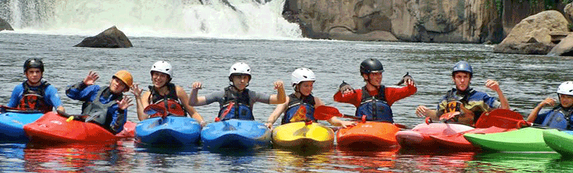 Calleva values people with diverse life experiences who seek adventure in their personal lives.