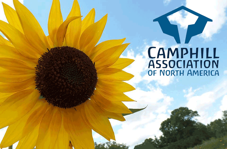 Whether you are looking for an internship opportunity, a formal training program, a short-term volunteer experience, or a new, fully committed lifestyle, the Camphill Live-in Volunteer Program offers a celebration of life and engaging service work.