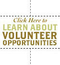 Learn more about volunteer opportunities