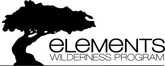 Combining the power of wilderness therapy with cutting-edge treatment approaches, Elements Wilderness Program helps clients find their way forward and families heal.