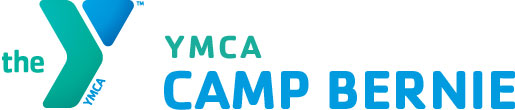 YMCA Camp Bernie offers a wide range of programs, from Outdoor Education to Weekend Retreats and Conferences to Summer Camps.