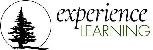 The Experience Learning mission is to develop effective community members through beyond-the-classroom, outdoor learning opportunities for children and adults.