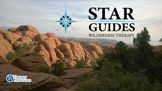 STAR Guides is an outdoor treatment program designed specifically for the assessment and treatment of sexual behavior issues.