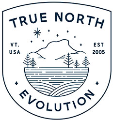 True North Evolution: helping families chart the course for a successful future.