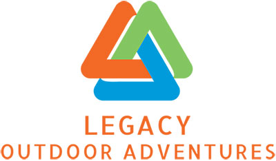 Through a unique blend of treatment center programming, adventure therapy, and wilderness strategies, Legacy Outdoor Adventures guides young adults on a journey of self-discovery, healthy recovery, and personal growth.