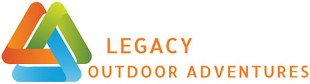 Through a unique blend of treatment center programming, adventure therapy, and wilderness strategies, Legacy Outdoor Adventures guides young adults on a journey of self-discovery, healthy recovery, and personal growth.