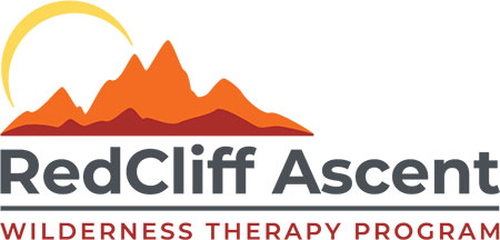 RedCliff Ascent Wilderness Therapy Program