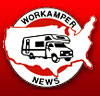 Workamper News: helping great people with an RV find great jobs in great places