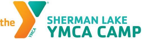 Sherman Lake YMCA Outdoor Center delivers life-changing experiences through the discovery of the great outdoors, skill development and guidance in the importance of building healthy relationships.