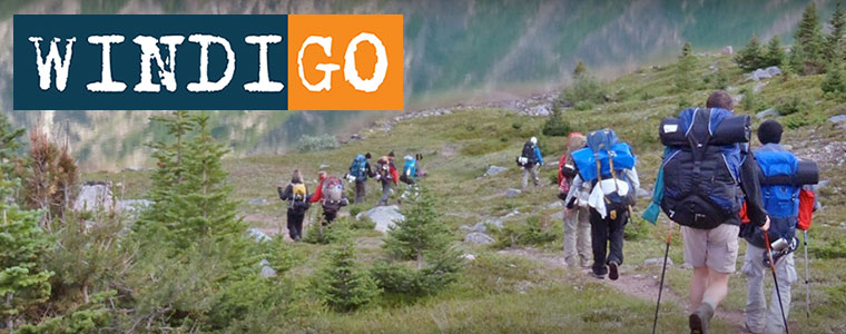 Windigo leads innovative 1 to 3 week off-the-beaten path small group outdoor adventure tours for people of all ages and all tastes across Canada and the USA.