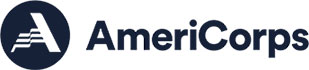 AmeriCorps programs do more than move communities forward; they serve their members by creating jobs and providing pathways to opportunity for young people entering the workforce.
