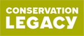 Conservation Legacy is a national organization dedicated to supporting locally based conservation service programs that empower individuals to positively impact their lives, their communities and the environment.