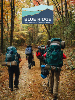 The Blue Ridge Wilderness Field Instructor position is the perfect job for someone who wants to make a positive impact on youth while working in a beautiful outdoor setting.