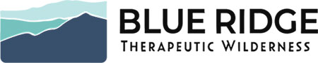 Blue Ridge firmly believes in the therapeutic power of the wilderness, teaching clients accountability, communication skills and healthy emotional and behavioral habits.