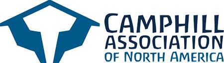 Camphill Association of North America