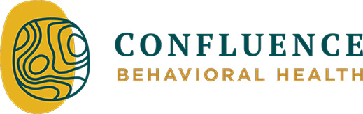 Confluence helps young adults and their families navigate the complexities and challenges of today’s path to adulthood. With compassion and understanding, the program guides young adults towards engaged, positive and fulfilling lives.