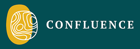 Confluence helps young adults and their families navigate the complexities and challenges of today’s path to adulthood. With compassion and understanding, the program guides young adults towards engaged, positive and fulfilling lives.