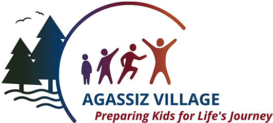 Agassiz Village is a nonprofit organization that provides summer camp and year-round programming for children from underserved communities across the Northeast.