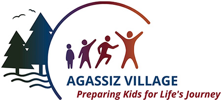 Agassiz Village is a nonprofit organization that provides summer camp and year-round programming for children from underserved communities across the Northeast.