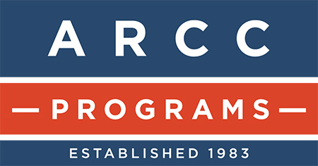 ARCC Programs specializes in teenage summer adventures, student travel, service travel, wilderness adventures and teen adventure travel programs since 1983.