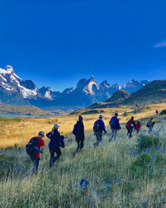 Come join ARCC Programs exciting and informative staff training in Bend, Oregon before you travel to the far corners of the world seeking adventure and aiding communities in need.