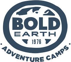 Explore the world with Bold Earth Adventure Camps: learning through leadership and adventure since 1976!