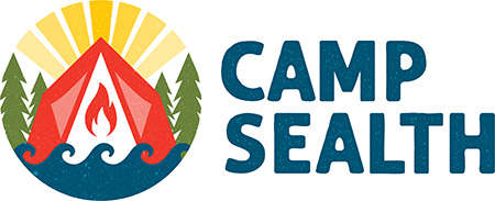 Located on Vashon Island and operated by Camp Fire Central Puget Sound, Camp Sealth is a year-round facility that offers traditional summer camp, environmental education and retreats.