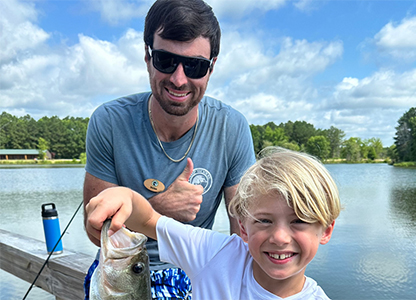 Join the team in fostering a fun, supportive, and adventurous environment where staff and campers can grow, explore, and make lasting memories together.