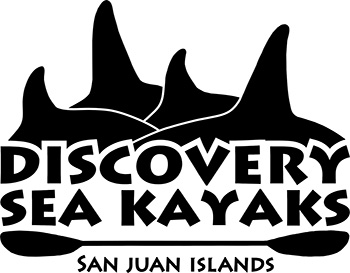 Discovery Sea Kayaks, a small locally owned company based in Friday Harbor on the San Juan Islands in Washington, provides an array of guided sea kayak tours focused on exploration and education.