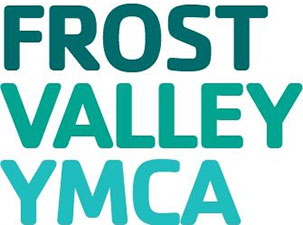 Frost Valley YMCA is a values-driven organization that fosters youth development, healthy living, and social responsibility through outdoor educational and recreational programs for all.
