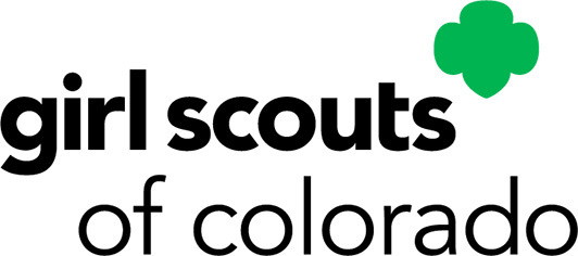 Girl Scouts of Colorado has been running summer camps since 1919!