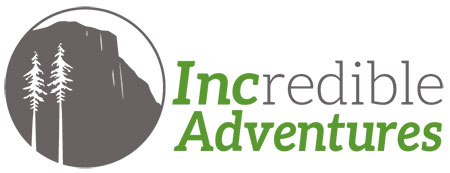 Incredible Adventures believes that traveling should be life-changing. Inspiring. Immersive. In their tours, they strive to go a little further, do things a little differently, and provide an experience for guests that they won’t get anywhere else.