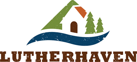 From scenic Lake Coeur d’Alene, to the western edge of the ruggedly famous Bitterroot Mountains, Lutherhaven Ministries provides year-round Christian outdoor programs including camps, retreats and events, outdoor education as well as facility rentals.