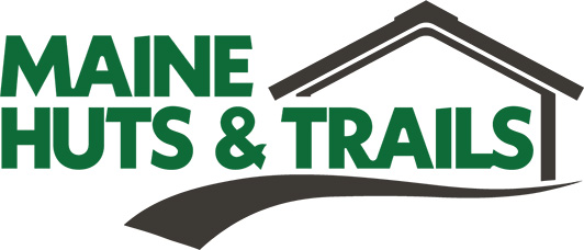 Maine Huts & Trails offers a perfect year-round backcountry hospitality vacation for soft adventure outdoor enthusiasts of all ages.