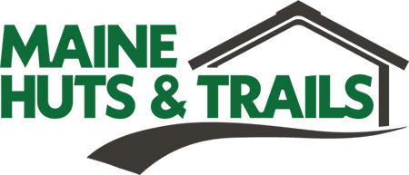 Maine Huts & Trails offers a perfect year-round backcountry hospitality vacation for soft adventure outdoor enthusiasts of all ages.