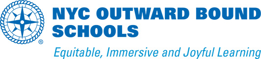 NYC Outward Bound Schools: Transforming Schools, Changing Lives!