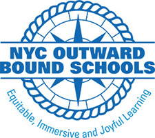 NYC Outward Bound Schools: Transforming Schools, Changing Lives!