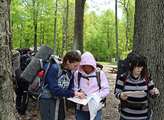 Seeking mission-aligned individuals who embody the core values of community, courage, equity, integrity, and learning in all aspects of their work.