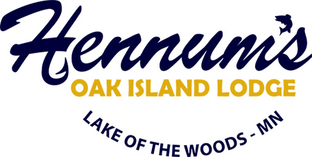 Known for our hospitality, beautiful setting, and rich tradition, Hennum’s Oak Island Lodge is proud to be considered one of the true gems of the North.