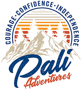 Pali Adventures is a one-of-a-kind overnight summer camp in the scenic San Bernardino Mountains of Southern California for kids ages 8-16.