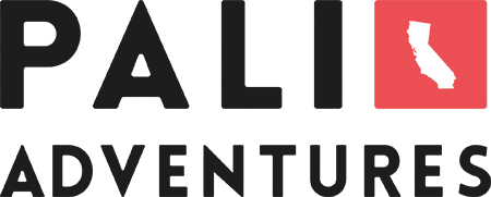 Pali Adventures is a one-of-a-kind overnight summer camp in the scenic San Bernardino Mountains of Southern California for kids ages 8-16.