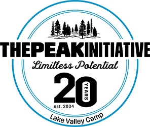 PEAK (Potential, Experience, Access, Knowledge) is a year-round program that offers a series of carefully designed activities to cultivate a deep sense of belonging and help youth explore their innate capacity for leadership at all ages.