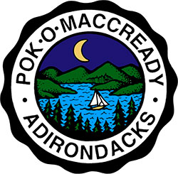 Grounded in a century of tradition, Pok-O-MacCready fosters personal growth by empowering campers to achieve independence, create lifelong friendships, and develop a deep appreciation of the natural world, in the Adirondacks and beyond.